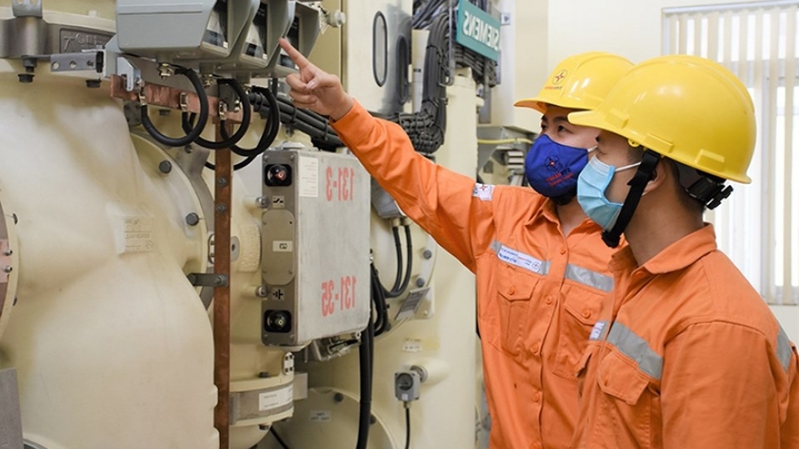 Đề xuất điện 1 giá gần 3.000 đồng/kWh: Người dùng ít điện sẽ chịu thiệt