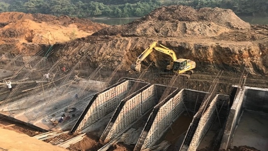 Không giải ngân được, nhiều Bộ, ngành xin trả lại gần 4.100 tỷ đồng