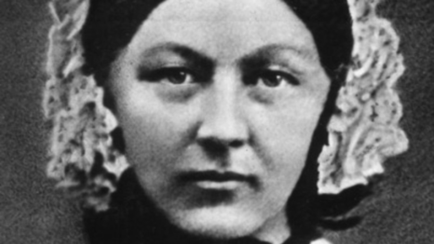 Ngày Y tá Thế giới trong Năm Y tá và hộ sinh giữa mùa Covid-19