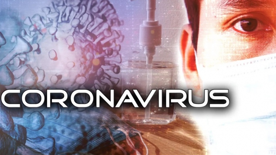 Thế giới lạc quan trước các thông tin về vaccine Covid-19