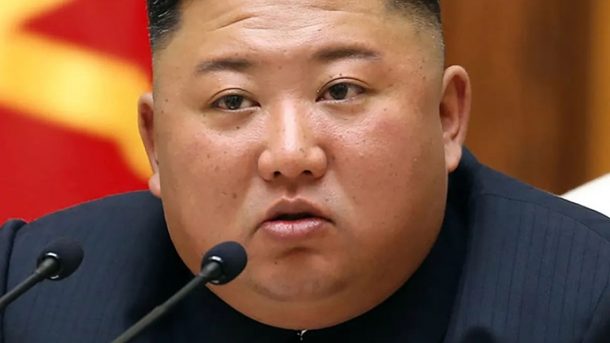 Triều Tiên phát triển đầu đạn hạt nhân: Đàm phán Mỹ-Triều chệch hướng?