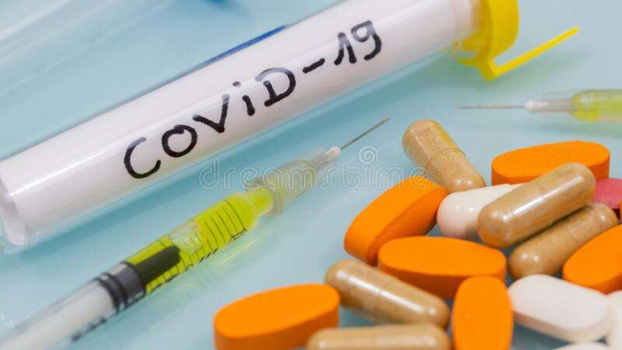 Hợp tác cung ứng thuốc Covid-19 giữa Indonesia với Nhật Bản và Ấn Độ