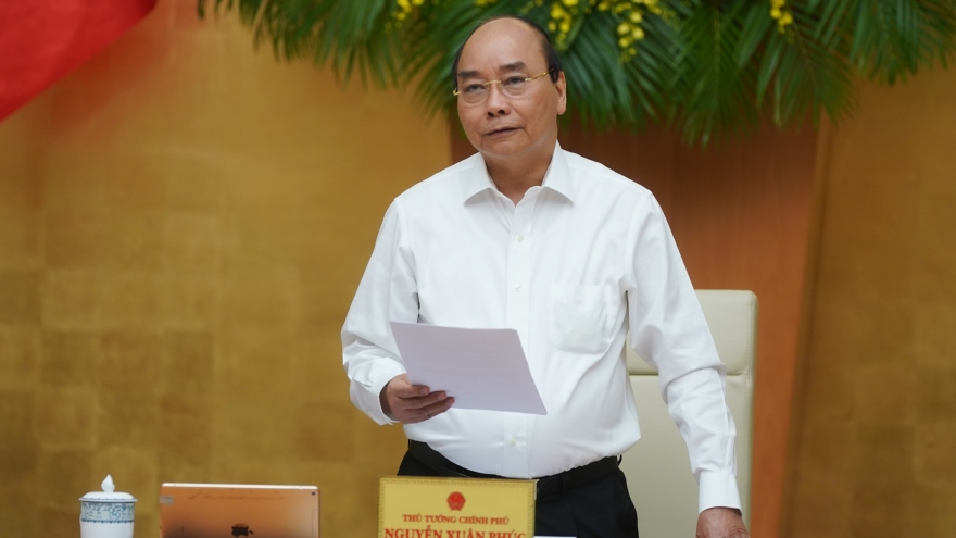 Thúc đẩy triển khai các dự án hợp tác Việt-Lào