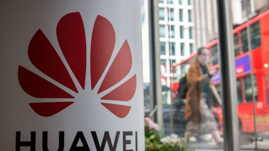 Tập đoàn Huawei đối mặt với nguy cơ bị tẩy chay tại châu Âu
