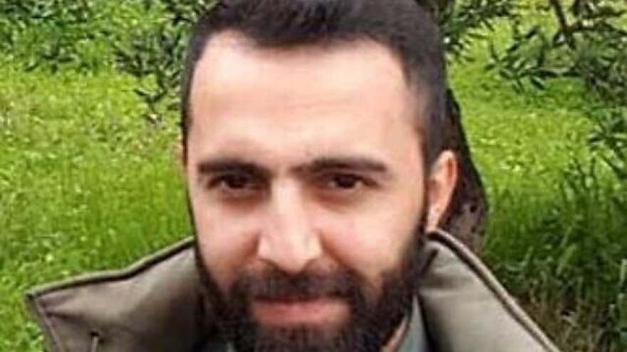 Iran xử tử hình kẻ chỉ điểm cho Mỹ sát hại tướng Soleimani