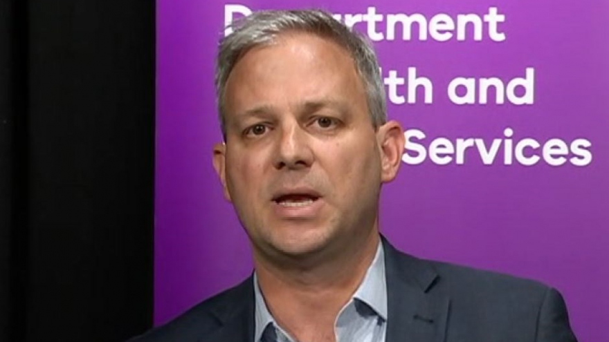 Dịch Covid-19 tại điểm nóng Victoria, Australia từng bước được kiểm soát