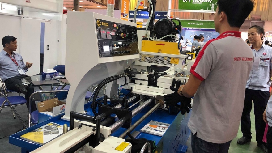 Giải pháp nào vực dậy kinh tế sau đại dịch Covid-19?