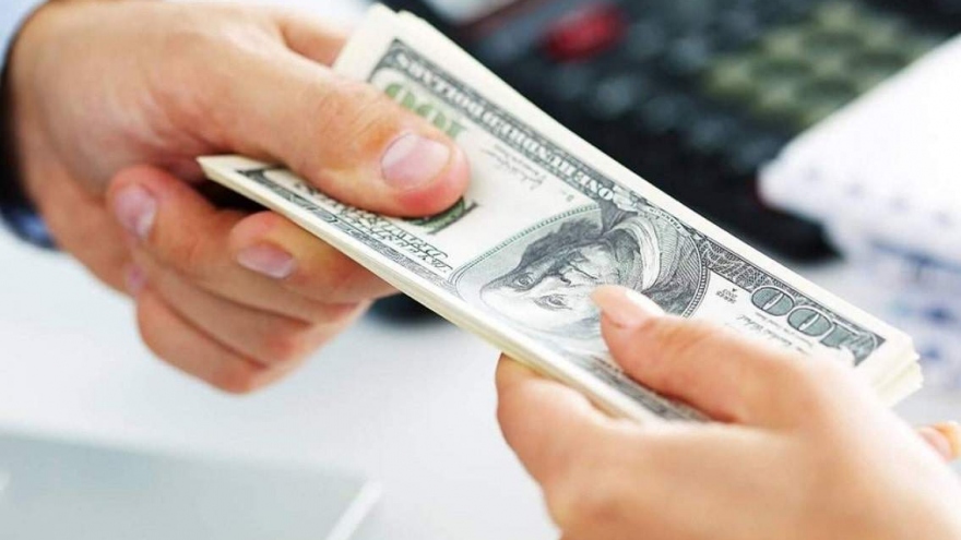 Hơn 50% doanh nghiệp phải trả chi phí không chính thức