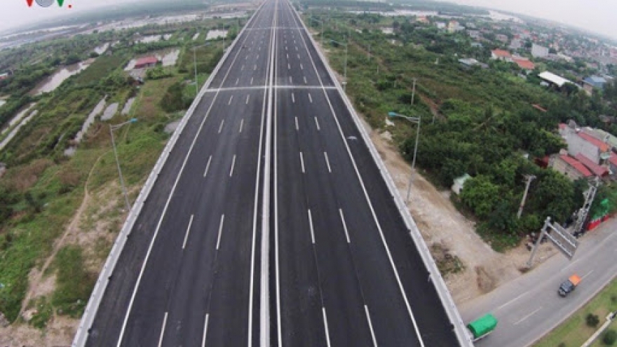 Hợp tác công - tư phải có sự chia sẻ lỗ - lãi