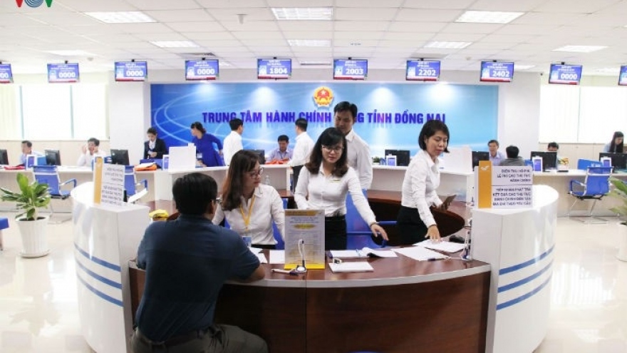 Xây dựng dữ liệu công chức, tránh bổ nhiệm cán bộ không bằng cấp