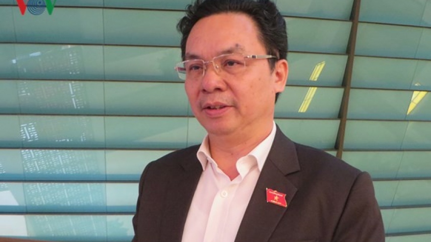 Với EVFTA, Việt Nam bắt đầu cuộc đua chứ chưa phải ngồi vào “bữa tiệc”