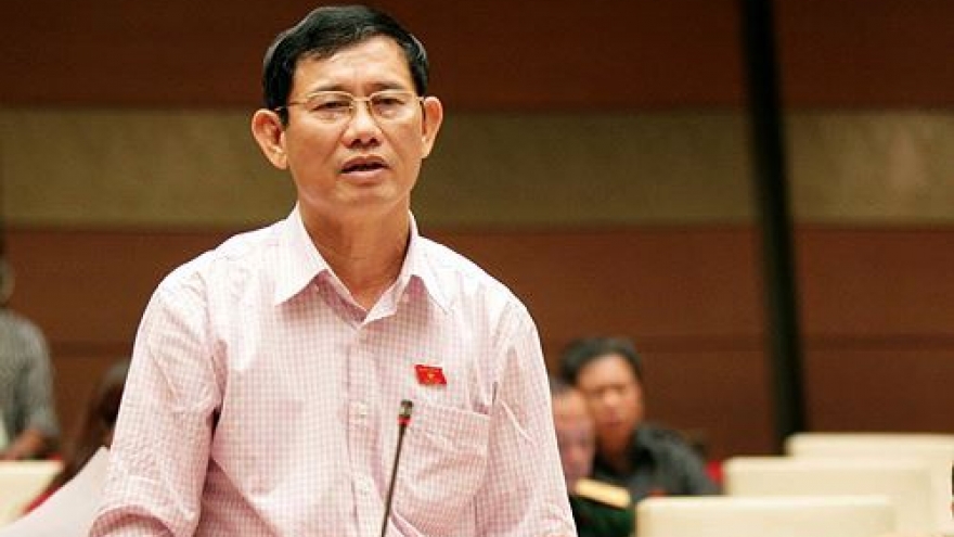 Nghi vấn Tenma hối lộ: Nhật phát hiện, sao ta không phát hiện được?