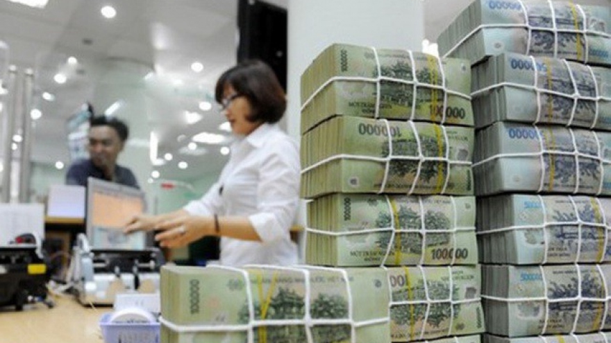 Đề nghị giảm thuế cho tất cả doanh nghiệp gặp khó khăn do dịch bệnh