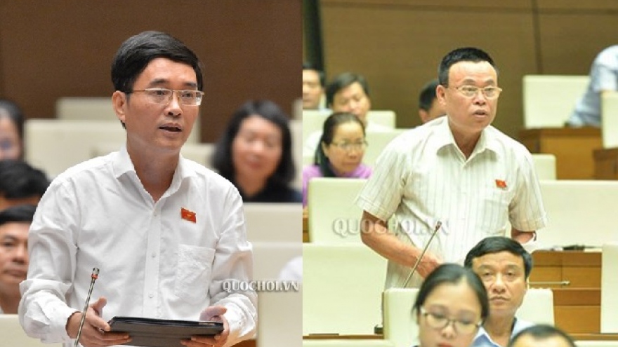 Đừng để doanh nghiệp phá sản trước khi tiếp cận được vốn hỗ trợ