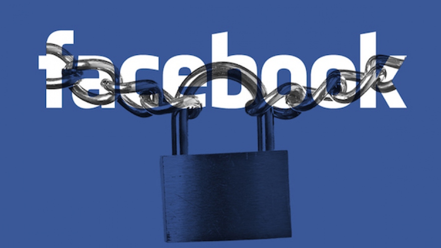 Cách bảo vệ tài khoản cá nhân từ vụ Facebook Quang Hải bị hack
