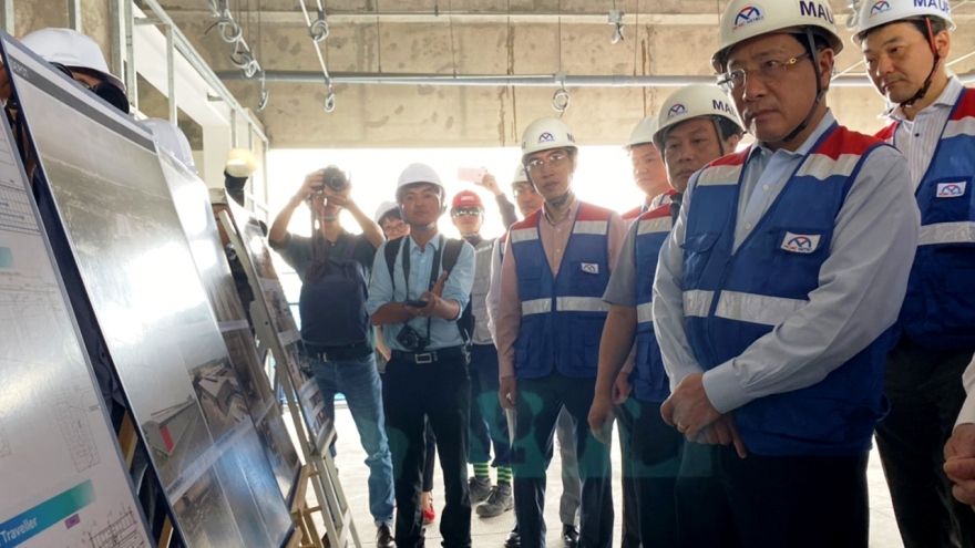 TP.HCM cần cân nhắc kỹ các nguồn vốn vay ưu đãi giai đoạn 2021 - 2026