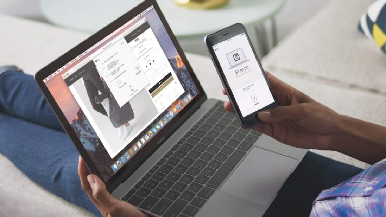 Lỗ hổng bảo mật trên macOS khiến người dùng có thể bị đánh cắp dữ liệu