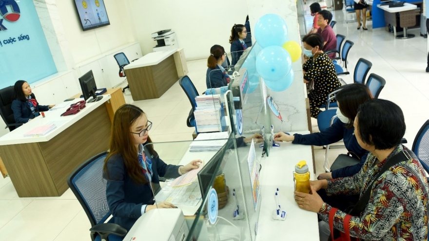 VietinBank giảm tiếp lãi suất từ 0,2-0,5%/năm các gói tín dụng ưu đãi