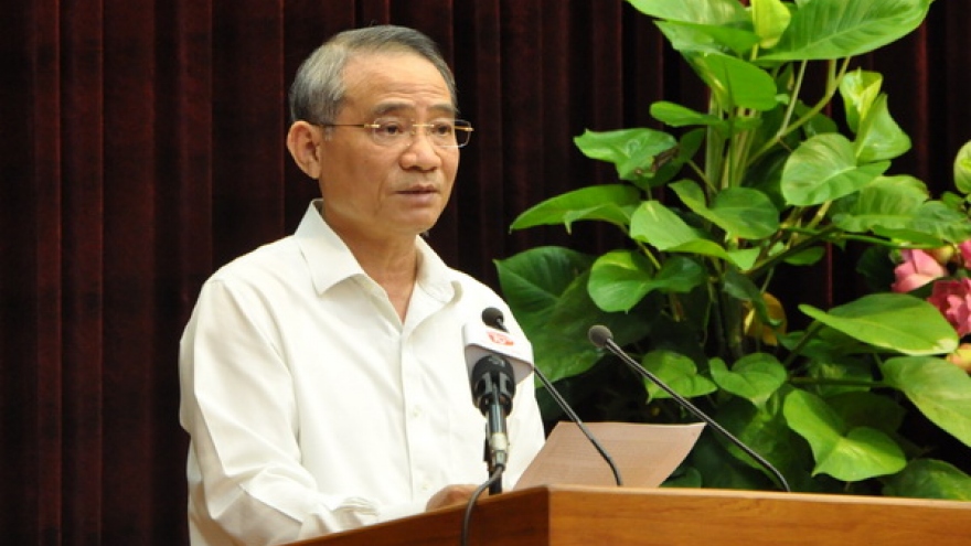 Thu hút đầu tư trong nước vào Đà Nẵng tăng mạnh