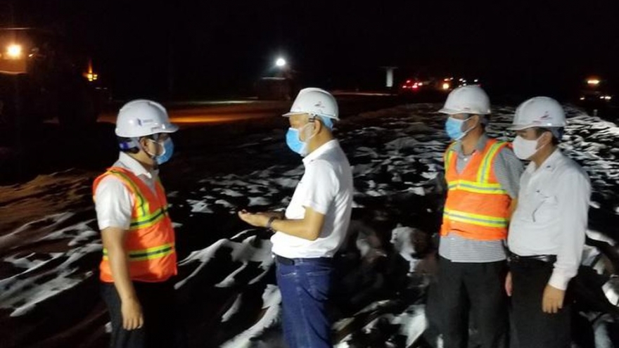 Không giảm lương, cắt lương thời Covid 19: Nỗ lực đáng quý của DN!