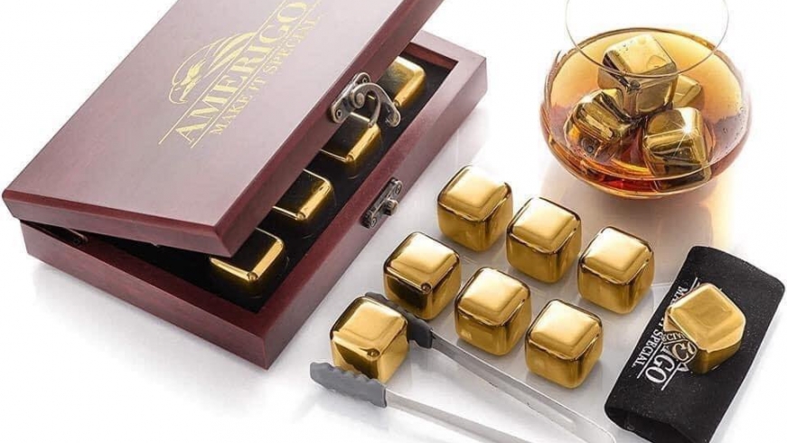 Bán hàng xách tay có thể bị phạt đến 200 triệu đồng