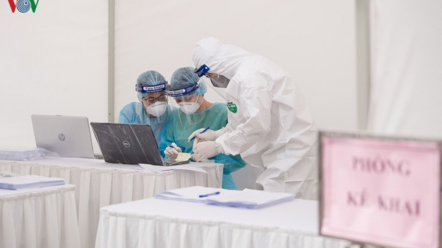 Báo chí quốc tế nể phục bí quyết chống Covid-19 hiệu quả của Việt Nam