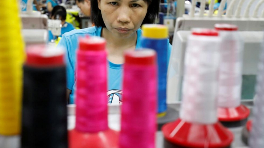 Chuyên gia quốc tế: Việt Nam có nhiều lợi thế thời kỳ hậu Covid-19