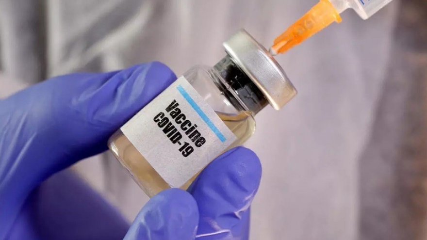 Phó Thủ tướng Thái Lan muốn tình nguyện thử vaccine Covid-19