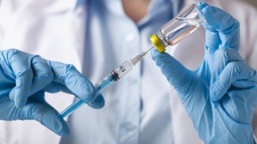 Trung Quốc thử nghiệm vaccine Covid-19 giai đoạn 3 tại UAE