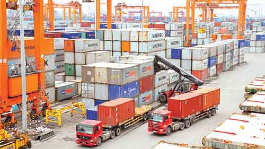 Vì Trung Quốc, Ấn Độ có thể ‘siết’ hàng hóa từ ASEAN