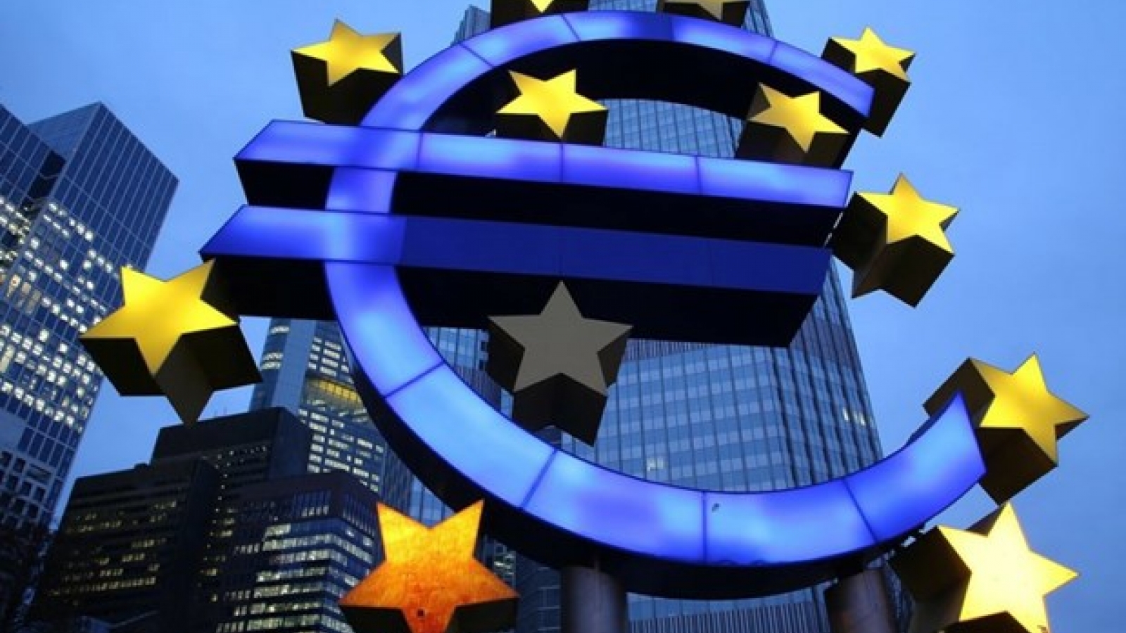 EU tìm giải pháp cứu nguy cho nền kinh tế giữa đại dịch Covid-19