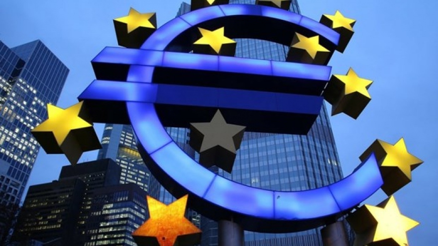 EU tìm giải pháp cứu nguy cho nền kinh tế giữa đại dịch Covid-19