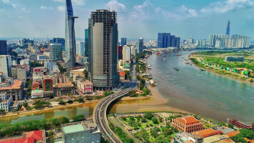 Quy hoạch vùng tránh dàn trải “trăm hoa đua nở”