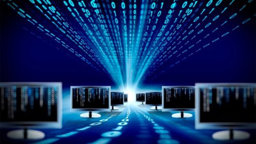 Hết năm 2020, tích hợp 194 dịch vụ công về tài chính