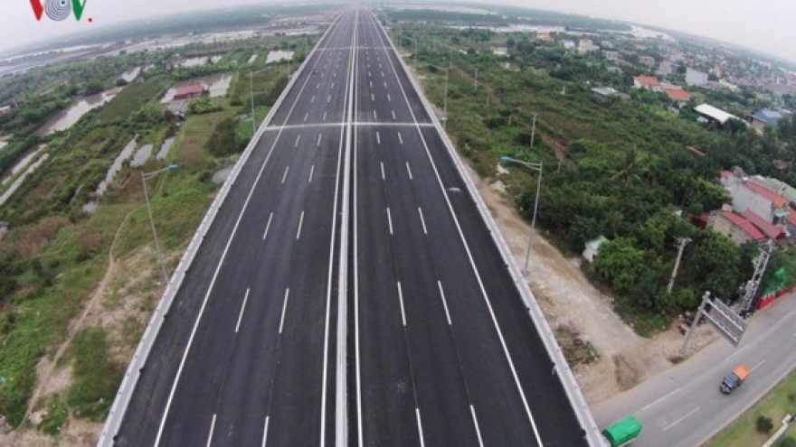 Khu biệt 5 lĩnh vực thiết yếu để đầu tư theo phương thức PPP