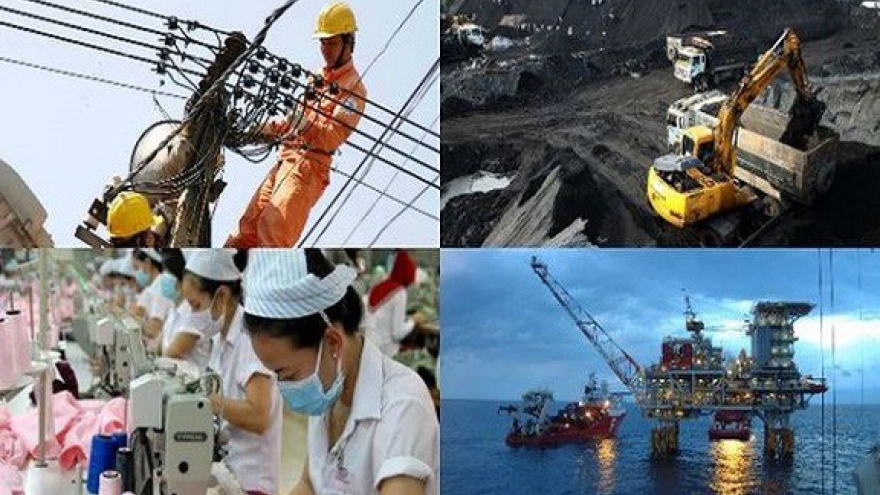 Cổ phần hóa DN chậm vì “không dám làm, không dám chịu trách nhiệm“