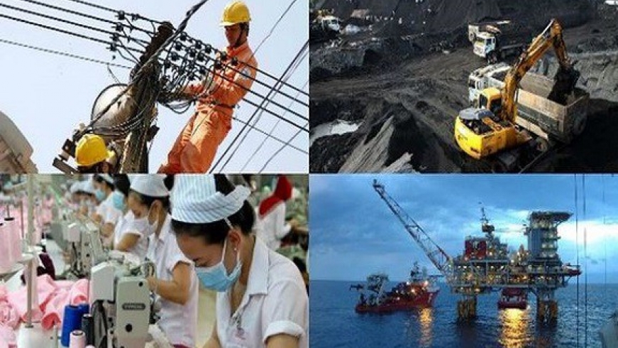 Cổ phần hóa DN chậm vì “không dám làm, không dám chịu trách nhiệm“