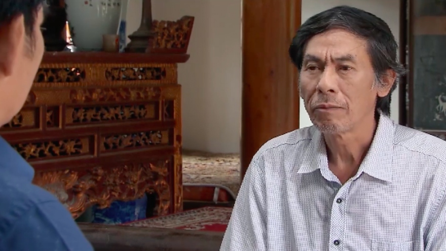 "Những ngày không quên" tập 5: Khoa - Uyên phải hoãn cưới vì dịch?