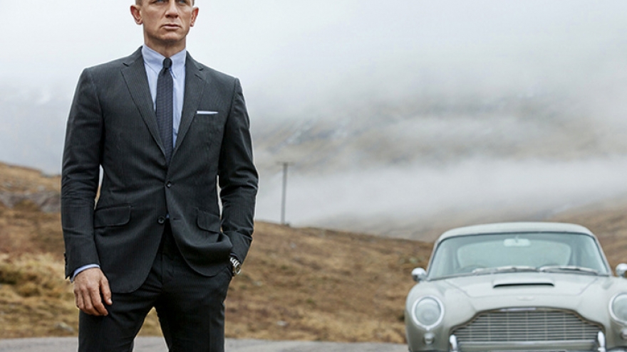 Những diễn viên mâu thuẫn đến nỗi ghét các vai diễn nổi tiếng của mình