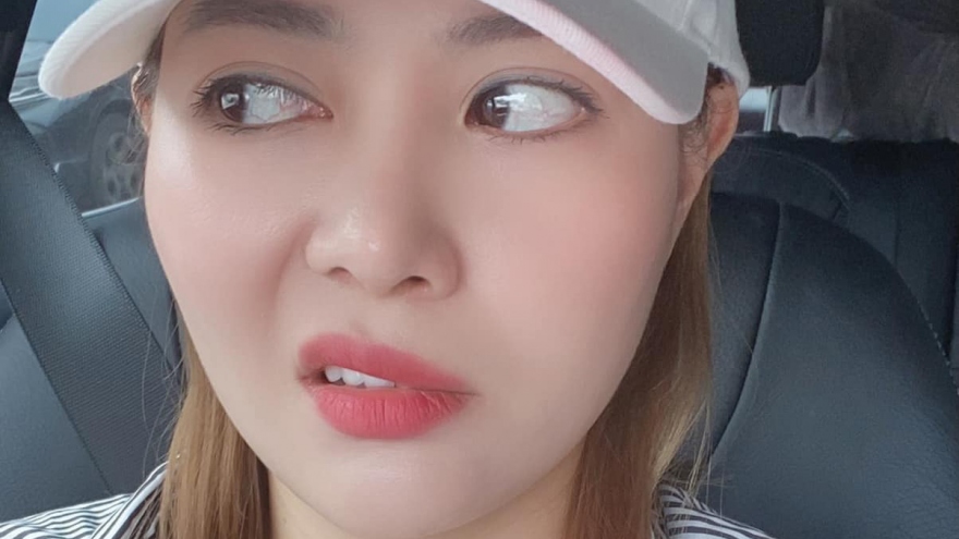 Thu Quỳnh, Thanh Hương, Tuấn Tú làm clip hài hước “chọc” fan