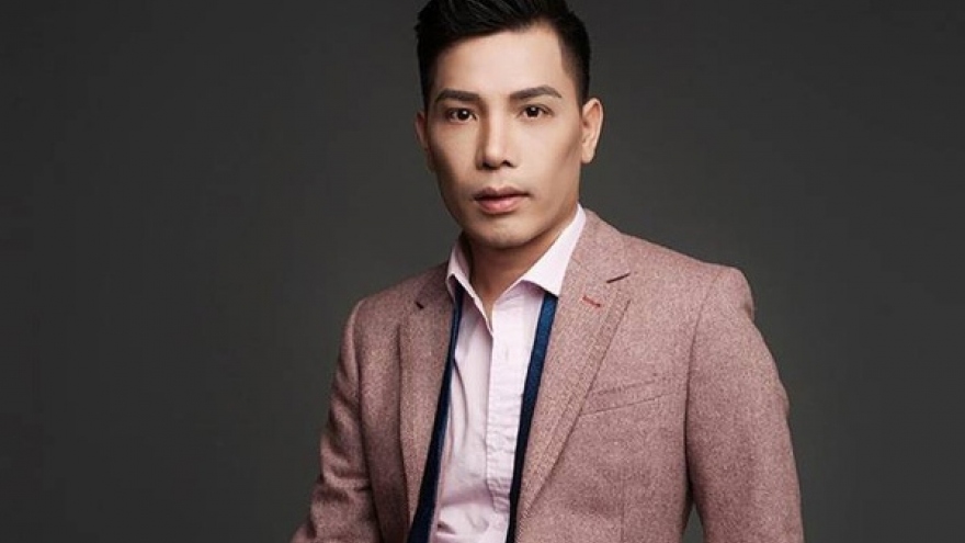 Báo quốc tế ca ngợi MV “Việt Nam ơi! Đánh bay COVID”