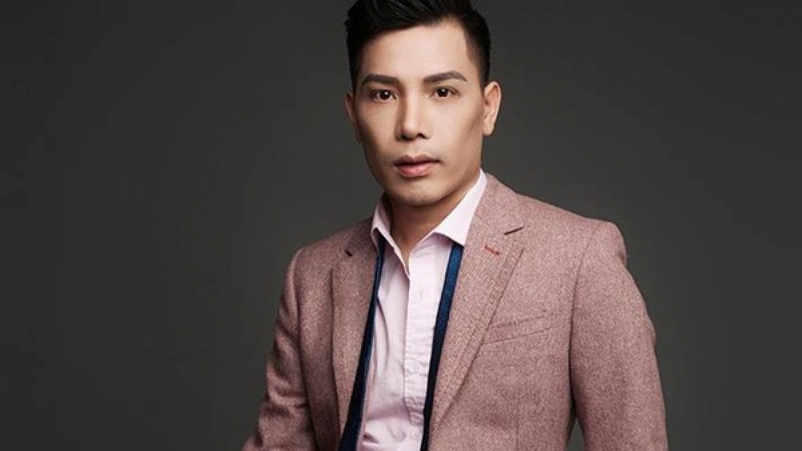 Báo quốc tế ca ngợi MV “Việt Nam ơi! Đánh bay COVID”