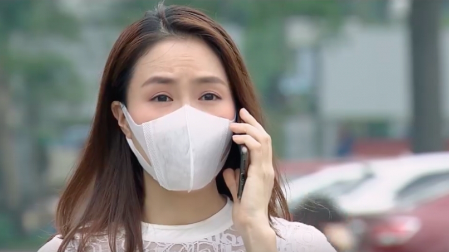 “Những ngày không quên” tập 17: Khuê bất ngờ xuất hiện làm “cứu tinh” cho Huệ