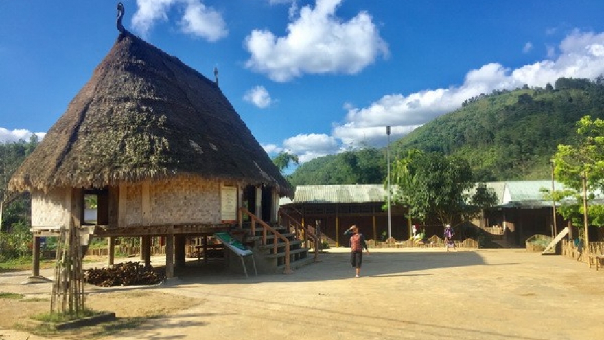 Việt Nam có chớp được cơ hội vàng để kích cầu du lịch sau Covid-19?