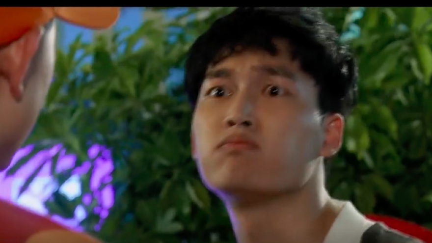 “Những ngày không quên” tập 43: Uyên tát Khoa, Bảo tránh mặt Dương