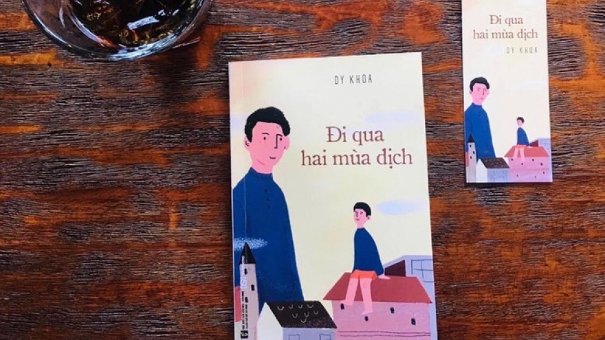 “Đi qua 2 mùa dịch“: Chọn yêu thương để đối xử với nhau tốt hơn