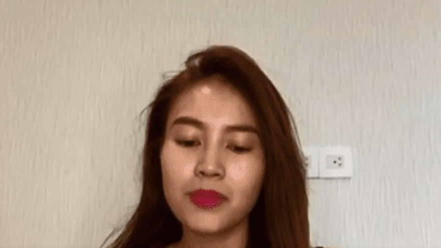 Chuyện showbiz: Lan Ngọc cover ca khúc của Chi Pu khiến fan “bỏ chạy“