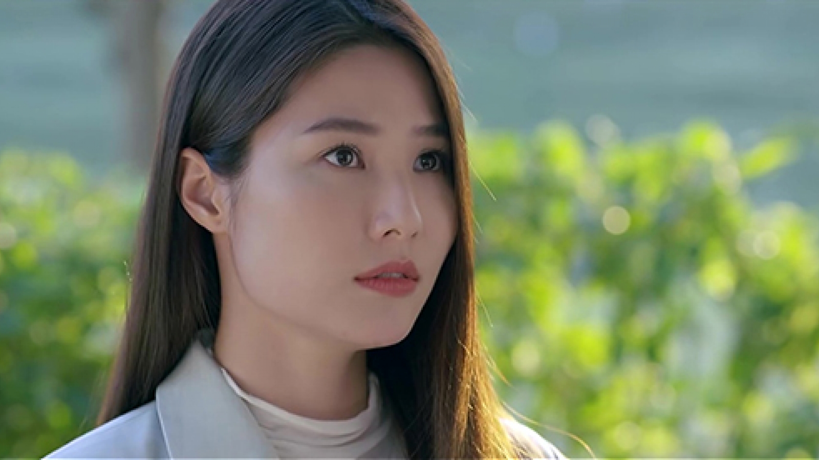 “Tình yêu và tham vọng” tập 25: Linh sững sờ khi gặp Tuệ Lâm ở nhà Minh