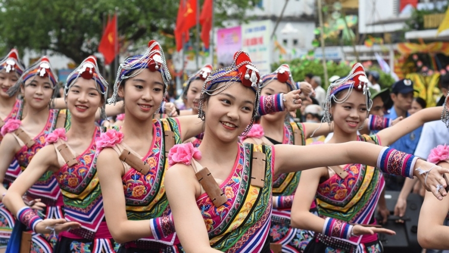 Hậu Covid-19, Festival Huế 2020 chủ yếu dựa vào nội lực