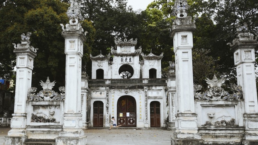 Thêm nhiều sản phẩm tour du lịch đặc sắc giảm giá đến 50%